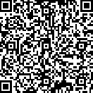 QR reseñas